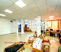 Снимка 3 — Магазин в София, Илиянци
