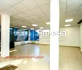 Снимка 4 — Магазин в София, Илиянци