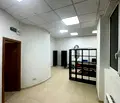 Снимка 4 — Магазин в София, Иван Вазов