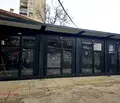 Снимка 5 — Магазин в София, Красна поляна 1