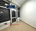 Снимка 4 — Магазин в София, Красно село