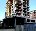 Снимка 3 — Магазин в София, Кръстова вада