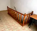 Снимка 3 — Магазин в София, Лагера