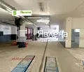 Снимка 2 — Магазин в София, Левски Г