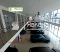 Снимка 3 — Магазин в София, Левски Г