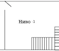 Снимка 4 — Магазин в София, Лозенец