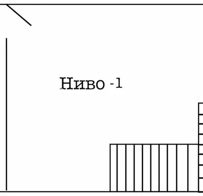 Снимка 4 — Магазин в София, Лозенец