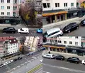 Снимка 2 — Магазин в София, Лозенец