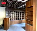 Снимка 2 — Магазин в София, Лозенец