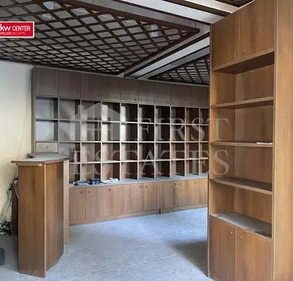 Photo 2 — Shop in Sofiya, Lozenec