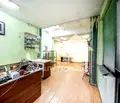 Снимка 4 — Магазин в София, Люлин 1