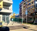 Снимка 2 — Магазин в София, Манастирски ливади