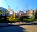 Снимка 3 — Магазин в София, Манастирски ливади