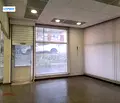 Снимка 3 — Магазин в София, Манастирски ливади
