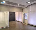 Снимка 5 — Магазин в София, Манастирски ливади