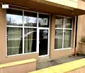 Снимка 2 — Магазин в София, Манастирски ливади
