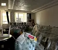 Снимка 5 — Магазин в София, Манастирски ливади