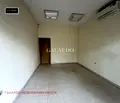 Снимка 2 — Магазин в София, Манастирски ливади