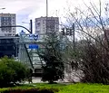 Снимка 4 — Магазин в София, Младост 2