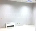 Снимка 2 — Магазин в София, Младост 3