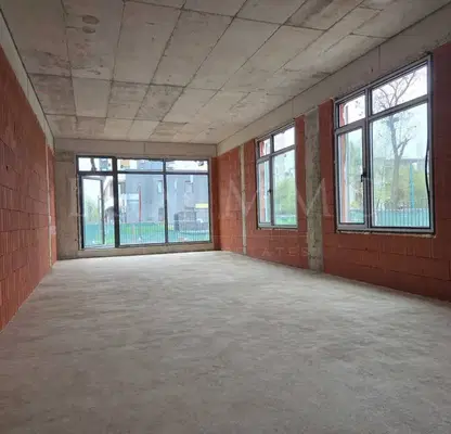 Photo 2 — Shop in Sofiya, Mladost 3