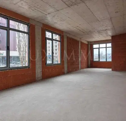 Photo 3 — Shop in Sofiya, Mladost 3