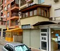 Снимка 3 — Магазин в София, Надежда 1