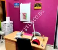 Снимка 3 — Магазин в София, Надежда 2