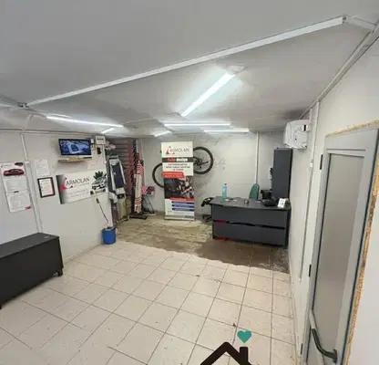 Photo 3 — Shop in Sofiya, Nadejda 3