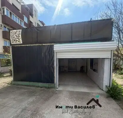 Photo 4 — Shop in Sofiya, Nadejda 3