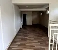 Снимка 4 — Магазин в София, Надежда 3