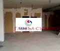 Снимка 4 — Магазин в София, Надежда 4