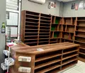 Снимка 4 — Магазин в София, Оборище