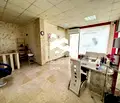 Снимка 3 — Магазин в София, Овча купел