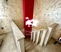 Снимка 5 — Магазин в София, Овча купел
