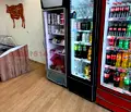 Снимка 5 — Магазин в София, Полигона