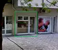 Снимка 2 — Магазин в София, Стрелбище