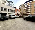 Снимка 2 — Магазин в София, Студентски град