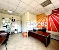 Снимка 2 — Магазин в София, Студентски град
