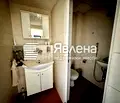 Снимка 3 — Магазин в София, Студентски град