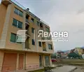 Снимка 5 — Магазин в София, Студентски град