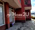Снимка 2 — Магазин в София, Студентски град