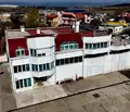 Снимка 2 — Магазин в София, Суходол