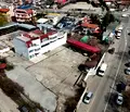Снимка 3 — Магазин в София, Суходол