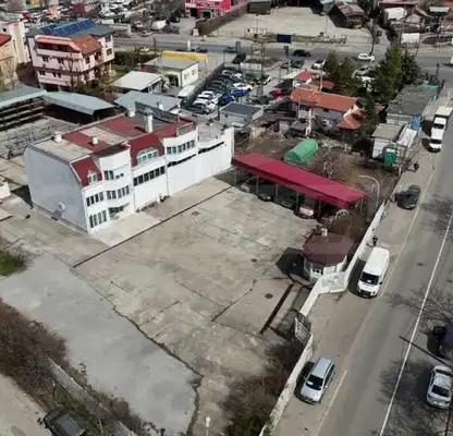 Photo 3 — Shop in Sofiya, Suhodol