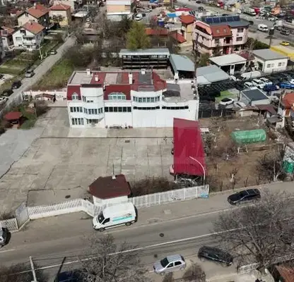 Photo 4 — Shop in Sofiya, Suhodol