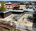 Снимка 5 — Магазин в София, Суходол