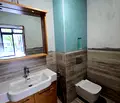 Снимка 2 — Магазин в София, Витоша