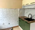 Снимка 5 — Магазин в София, Зона Б-5