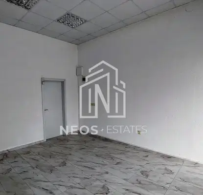 Photo 3 — Shop in Oblast Burgas, Sozopol
